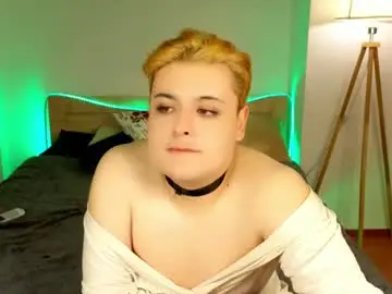 Chaturbate Sex Chat of satisfaction_18