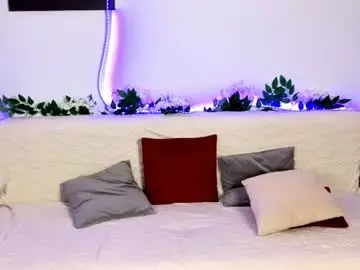 Chaturbate Private Sex Chat of satisfaction_18