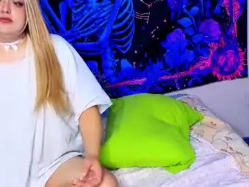 Chaturbate Best Webcam of satisfaction_18