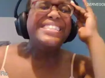 Chaturbate Watch Live Sex Cams of servegoddessro