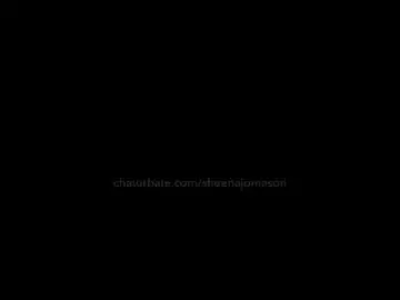 Chaturbate Private Sex Chat of sheenajomason