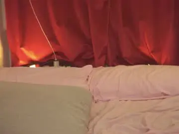 Chaturbate Free Live Porn of sheenajomason