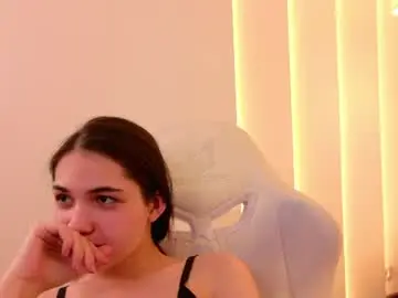 Chaturbate Adult Webcam of sindell_cryell