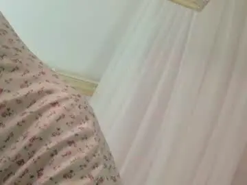 Chaturbate Private Sex Chat of sindell_cryell