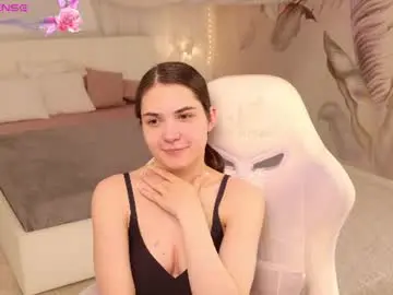 Chaturbate Free Live Porn of sindell_cryell