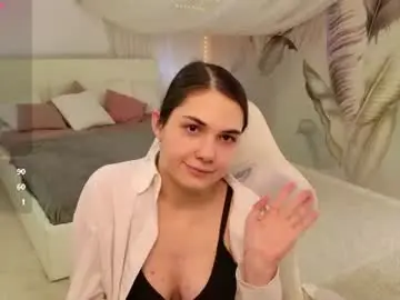 Chaturbate Live Porn of sindell_cryell