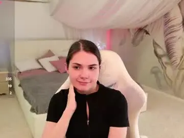 Chaturbate Free Porn Cam of sindell_cryell