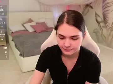 Chaturbate Free Porn Cam of sindell_cryell