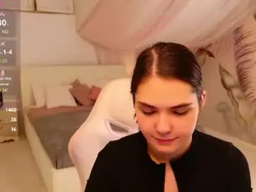 Chaturbate Best live sex cam show of sindell_cryell