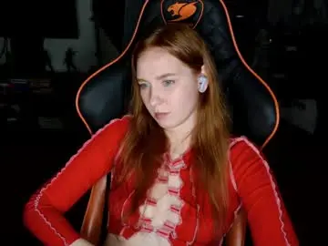 Chaturbate Adult Webcams of sinnerscorner