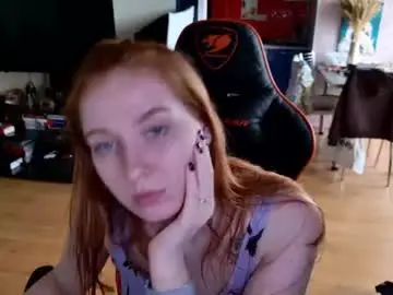 Chaturbate Adult Webcam of sinnerscorner