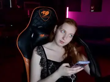 Chaturbate Watch Live Sex Cams of sinnerscorner