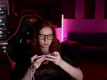 Chaturbate Free Porn Cam of sinnerscorner
