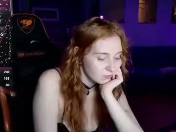 Chaturbate Private Sex Chat of sinnerscorner