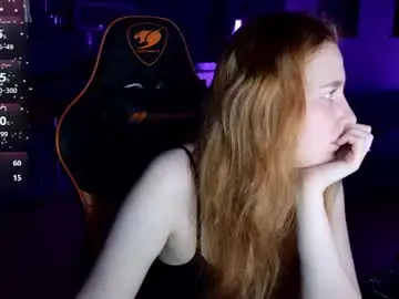 Chaturbate Best live sex cam show of sinnerscorner