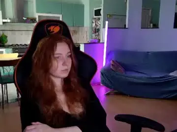 Chaturbate Adult Video Chat of sinnerscorner