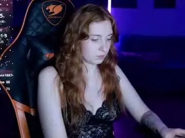 Chaturbate Free Porn Cam of sinnerscorner