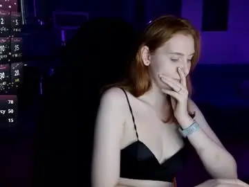 Chaturbate Live Sex of sinnerscorner