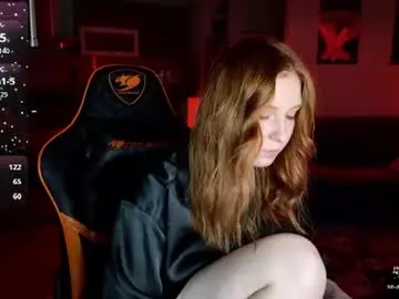 Chaturbate Watch Live Sex Cams of sinnerscorner