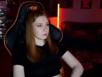 Chaturbate Live Sex of sinnerscorner