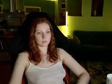 Chaturbate Best live sex cam show of sinnerscorner