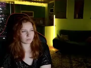 Chaturbate Adult Webcam of sinnerscorner