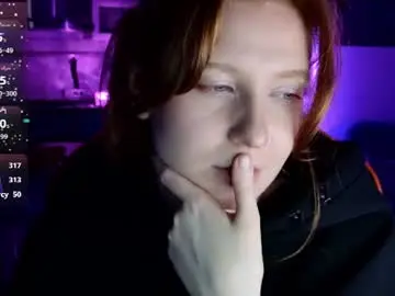 Chaturbate Free Live Porn of sinnerscorner