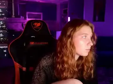 Chaturbate Sex Chat of sinnerscorner