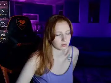 Chaturbate Adult Webcams of sinnerscorner