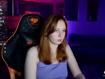 Chaturbate Best Webcam of sinnerscorner