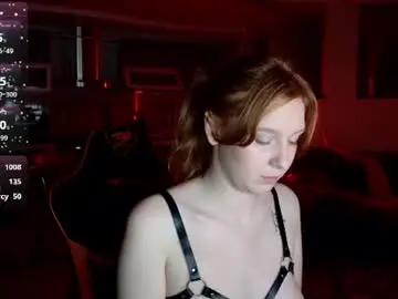 Chaturbate Live Sex of sinnerscorner