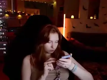 Chaturbate Live Porn of sinnerscorner