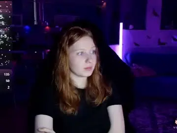 Chaturbate Sex Cam of sinnerscorner