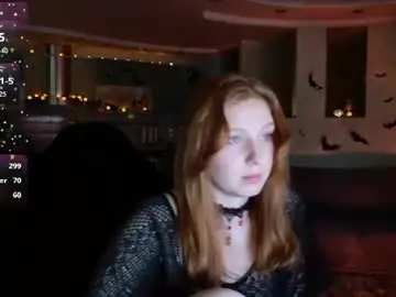 Chaturbate Best live sex cam show of sinnerscorner