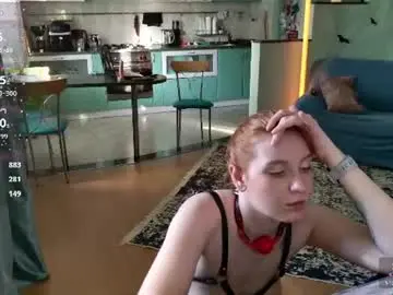 Chaturbate Adult Video Chat of sinnerscorner