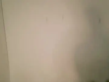 Chaturbate Live Porn of smith_420jr