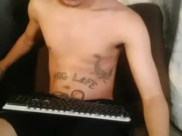 Chaturbate Best live sex cam show of smith_420jr
