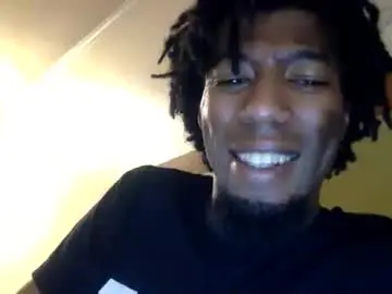 Chaturbate Sex Cam of taejhon