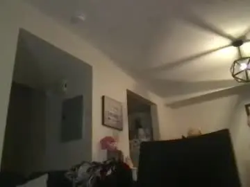 Chaturbate Best live sex cam show of thedevinemilf