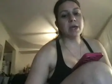 Chaturbate Best live sex cam show of thedevinemilf