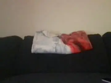 Chaturbate Live Porn of thedevinemilf