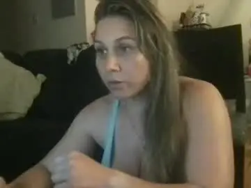 Chaturbate Nude Webcam of thedevinemilf