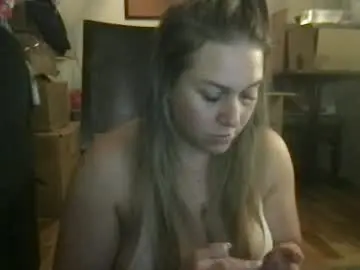 Chaturbate Watch Live Sex Cams of thedevinemilf