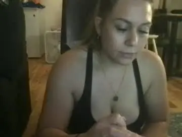 Chaturbate Live Sex of thedevinemilf
