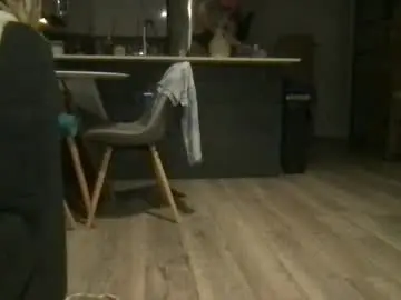 Chaturbate Adult Video Chat of thedevinemilf