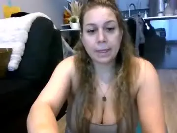 Chaturbate Best Webcam of thedevinemilf