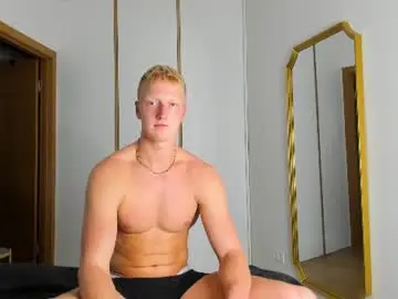 Chaturbate Adult Webcam of thejacob_d
