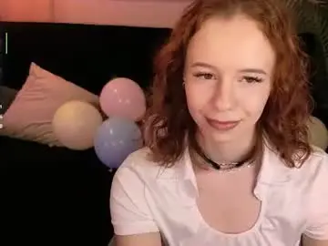 Chaturbate Nude Webcam of tiffany___may