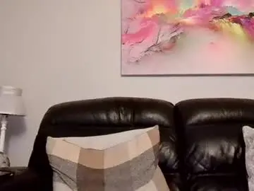 Chaturbate Best Webcam of toerag69