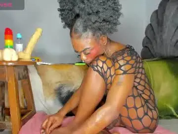 Chaturbate Free Porn Cam of vicky_hotteei